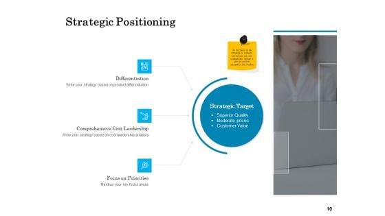 Brand_Building_Ppt_Model_Vector_PDF_Slide_10.jpg