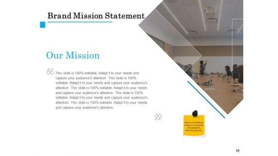 Brand_Building_Ppt_Model_Vector_PDF_Slide_11.jpg