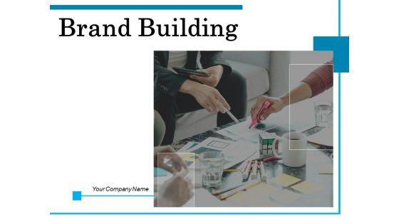 Brand_Building_Ppt_Model_Vector_PDF_Slide_1.jpg