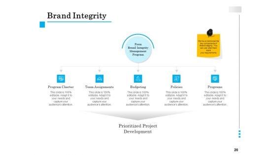 Brand_Building_Ppt_Model_Vector_PDF_Slide_20.jpg