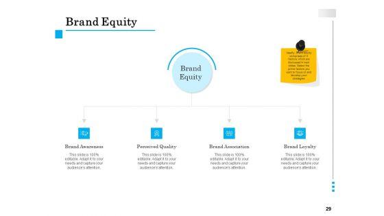 Brand_Building_Ppt_Model_Vector_PDF_Slide_29.jpg