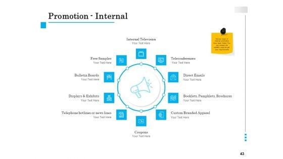 Brand_Building_Ppt_Model_Vector_PDF_Slide_43.jpg