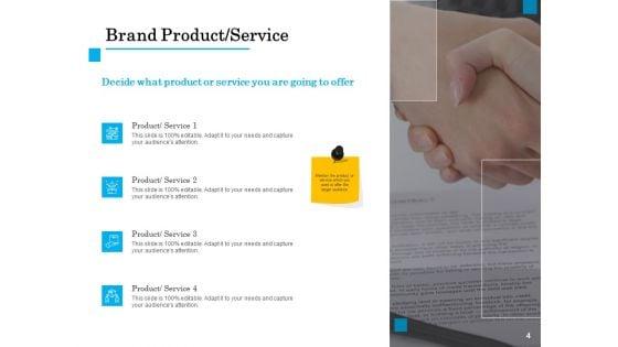 Brand_Building_Ppt_Model_Vector_PDF_Slide_4.jpg