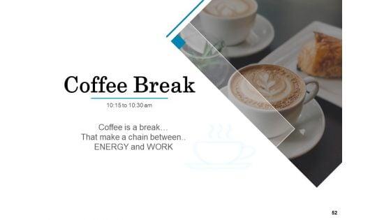 Brand_Building_Ppt_Model_Vector_PDF_Slide_52.jpg