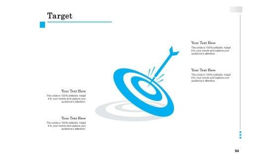 Brand_Building_Ppt_Model_Vector_PDF_Slide_64.jpg