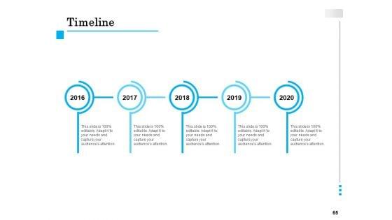 Brand_Building_Ppt_Model_Vector_PDF_Slide_65.jpg