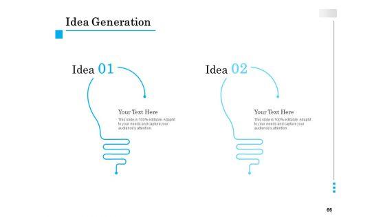 Brand_Building_Ppt_Model_Vector_PDF_Slide_66.jpg