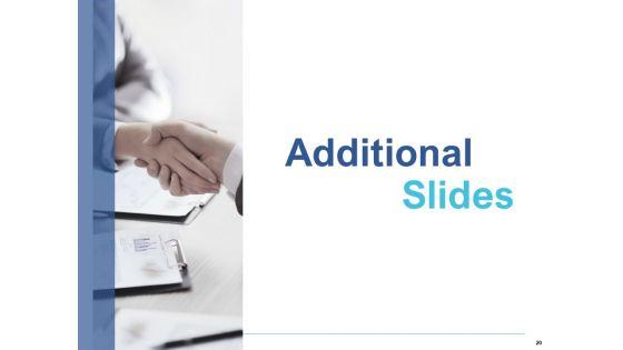 Brand_Building_Ppt_PowerPoint_Presentation_Complete_Deck_With_Slides_Slide_20.jpg