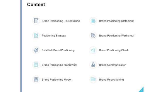 Brand_Building_Ppt_PowerPoint_Presentation_Complete_Deck_With_Slides_Slide_2.jpg