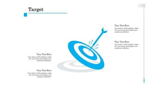 Brand_Building_Target_Ppt_Outline_Vector_PDF_Slide_1.jpg