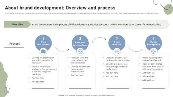 Brand_Building_Techniques_Enhance_Customer_Engagement_Loyalty_About_Brand_Development_Graphics_PDF_Slide_1.jpg