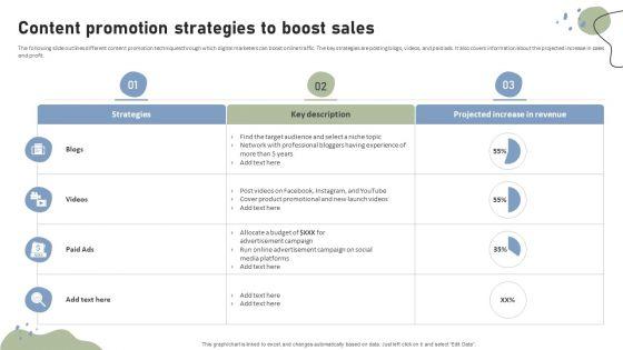 Brand_Building_Techniques_Enhance_Customer_Engagement_Loyalty_Content_Promotion_Strategie_Guidelines_PDF_Slide_1.jpg