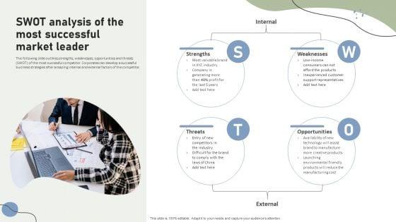 Brand_Building_Techniques_Enhance_Customer_Engagement_Loyalty_Swot_Analysis_Of_The_Most_Successful_Ideas_PDF_Slide_1.jpg