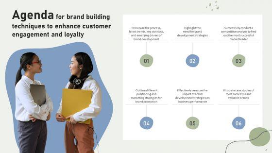Brand_Building_Techniques_To_Enhance_Customer_Engagement_And_Loyalty_Ppt_PowerPoint_Presentation_Complete_Deck_With_Slides_Slide_2.jpg