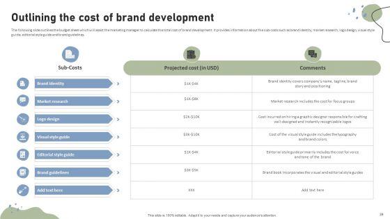 Brand_Building_Techniques_To_Enhance_Customer_Engagement_And_Loyalty_Ppt_PowerPoint_Presentation_Complete_Deck_With_Slides_Slide_39.jpg