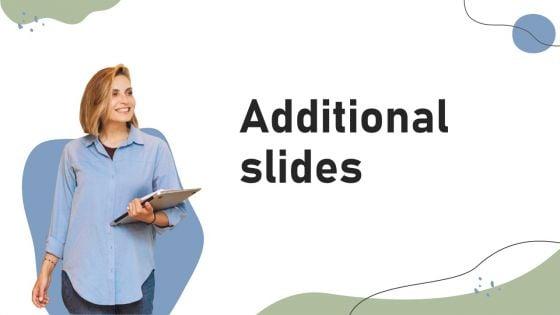 Brand_Building_Techniques_To_Enhance_Customer_Engagement_And_Loyalty_Ppt_PowerPoint_Presentation_Complete_Deck_With_Slides_Slide_50.jpg