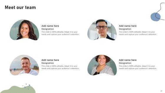 Brand_Building_Techniques_To_Enhance_Customer_Engagement_And_Loyalty_Ppt_PowerPoint_Presentation_Complete_Deck_With_Slides_Slide_57.jpg
