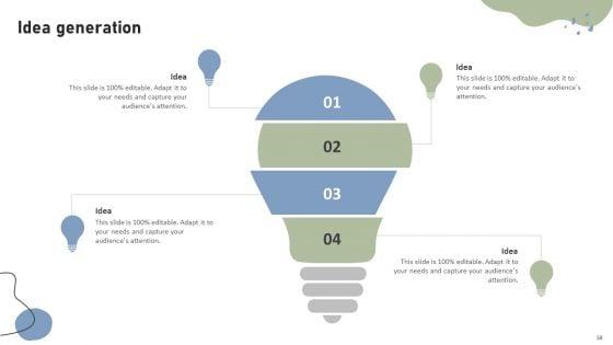 Brand_Building_Techniques_To_Enhance_Customer_Engagement_And_Loyalty_Ppt_PowerPoint_Presentation_Complete_Deck_With_Slides_Slide_58.jpg