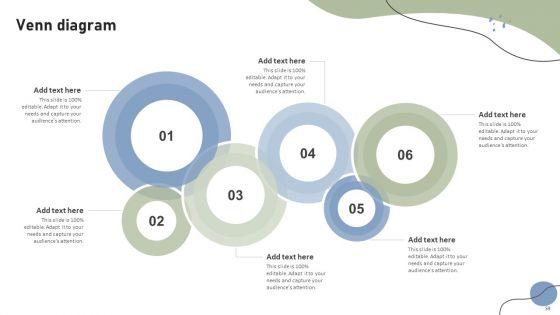 Brand_Building_Techniques_To_Enhance_Customer_Engagement_And_Loyalty_Ppt_PowerPoint_Presentation_Complete_Deck_With_Slides_Slide_59.jpg