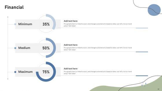 Brand_Building_Techniques_To_Enhance_Customer_Engagement_And_Loyalty_Ppt_PowerPoint_Presentation_Complete_Deck_With_Slides_Slide_60.jpg