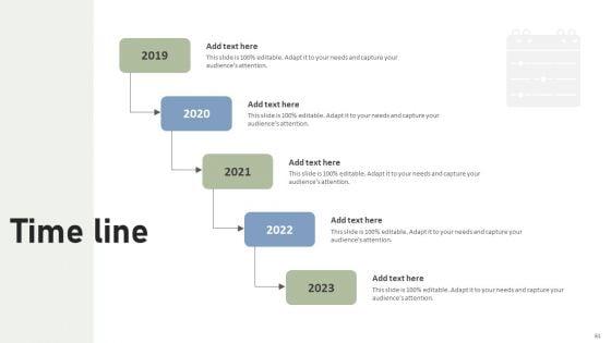 Brand_Building_Techniques_To_Enhance_Customer_Engagement_And_Loyalty_Ppt_PowerPoint_Presentation_Complete_Deck_With_Slides_Slide_61.jpg