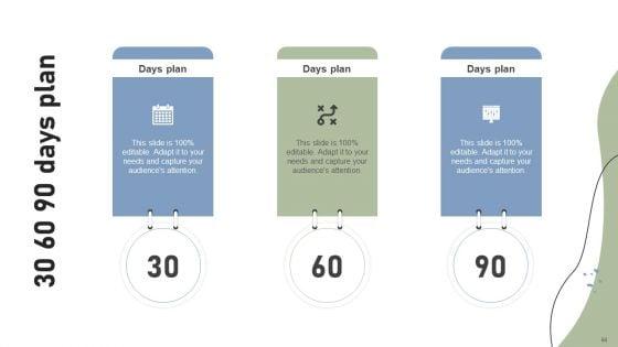 Brand_Building_Techniques_To_Enhance_Customer_Engagement_And_Loyalty_Ppt_PowerPoint_Presentation_Complete_Deck_With_Slides_Slide_63.jpg