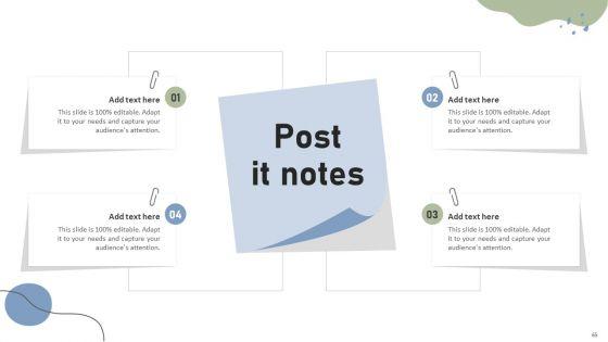 Brand_Building_Techniques_To_Enhance_Customer_Engagement_And_Loyalty_Ppt_PowerPoint_Presentation_Complete_Deck_With_Slides_Slide_65.jpg
