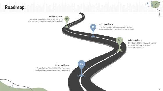 Brand_Building_Techniques_To_Enhance_Customer_Engagement_And_Loyalty_Ppt_PowerPoint_Presentation_Complete_Deck_With_Slides_Slide_67.jpg