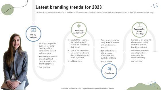 Brand_Building_Techniques_To_Enhance_Customer_Engagement_And_Loyalty_Ppt_PowerPoint_Presentation_Complete_Deck_With_Slides_Slide_9.jpg