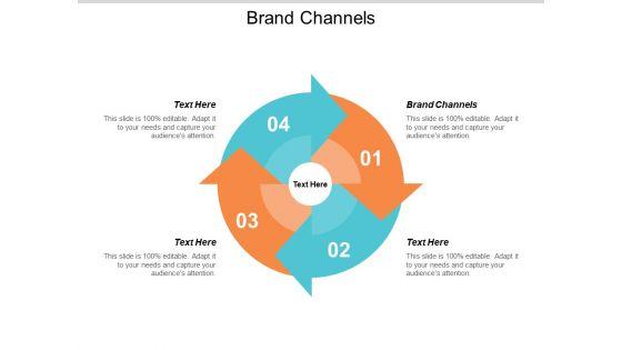 Brand_Channels_Ppt_PowerPoint_Presentation_Infographic_Template_Mockup_Cpb_Slide_1.jpg