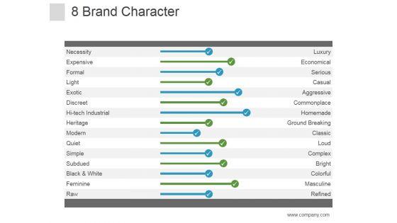 Brand_Character_Ppt_PowerPoint_Presentation_Designs_Slide_1.jpg
