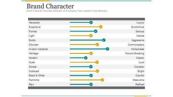 Brand_Character_Ppt_PowerPoint_Presentation_Example_Slide_1.jpg