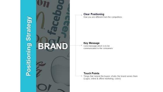 Brand_Clear_Positioning_Ppt_PowerPoint_Presentation_Ideas_Guidelines_Slide_1.jpg