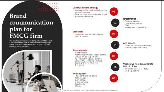 Brand_Communication_Plan_For_Fmcg_Firm_Brand_Introduction_Plan_Background_PDF_Slide_1.jpg