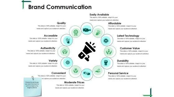Brand_Communication_Ppt_PowerPoint_Presentation_Icon_Ideas_Slide_1.jpg