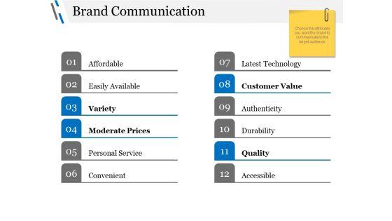 Brand_Communication_Ppt_PowerPoint_Presentation_Infographics_Master_Slide_Slide_1.jpg