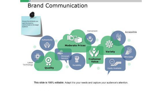 Brand_Communication_Ppt_PowerPoint_Presentation_Professional_Graphics_Design_Slide_1.jpg