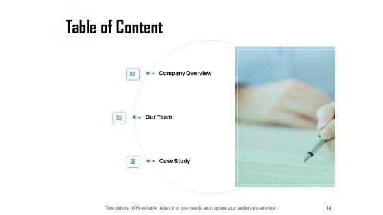 Brand_Communication_Strategy_Proposal_Ppt_PowerPoint_Presentation_Complete_Deck_With_Slides_Slide_14.jpg