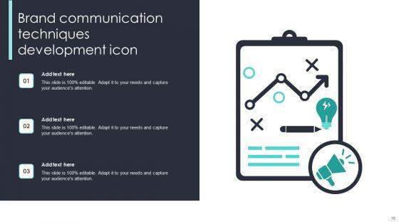 Brand_Communication_Techniques_Ppt_PowerPoint_Presentation_Complete_Deck_With_Slides_Slide_19.jpg