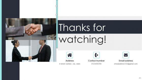 Brand_Communication_Techniques_Ppt_PowerPoint_Presentation_Complete_Deck_With_Slides_Slide_20.jpg