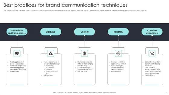 Brand_Communication_Techniques_Ppt_PowerPoint_Presentation_Complete_Deck_With_Slides_Slide_3.jpg