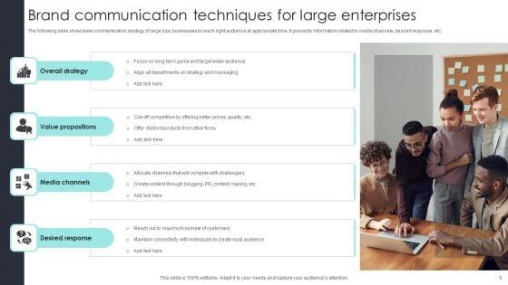 Brand_Communication_Techniques_Ppt_PowerPoint_Presentation_Complete_Deck_With_Slides_Slide_5.jpg