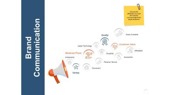 Brand_Communication_Technology_Ppt_PowerPoint_Presentation_Model_Gridlines_Slide_1.jpg