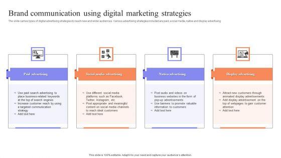 Brand_Communication_Using_Digital_Marketing_Strategies_Rules_PDF_Slide_1.jpg