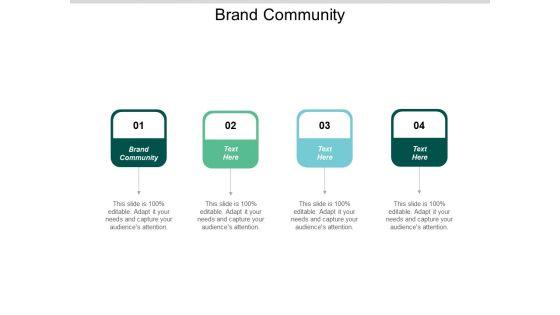 Brand_Community_Ppt_PowerPoint_Presentation_Infographic_Template_Visuals_Cpb_Slide_1.jpg