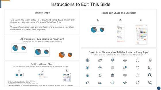 Brand_Comparative_Analysis_Chart_With_Market_Size_And_Pricing_Model_Pictures_PDF_Slide_2.jpg