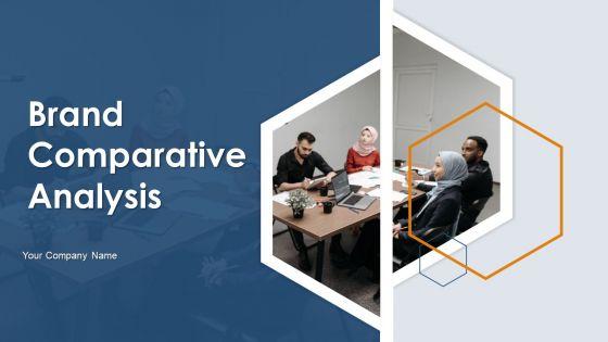 Brand_Comparative_Analysis_Ppt_PowerPoint_Presentation_Complete_Deck_With_Slides_Slide_1.jpg