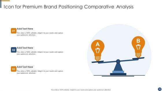 Brand_Comparative_Analysis_Ppt_PowerPoint_Presentation_Complete_Deck_With_Slides_Slide_10.jpg