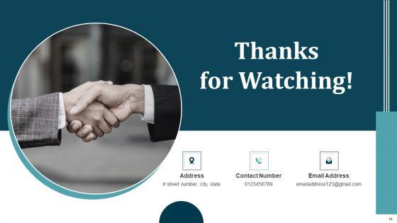 Brand_Competition_Ppt_PowerPoint_Presentation_Complete_Deck_With_Slides_Slide_12.jpg