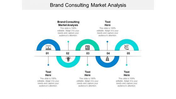 Brand_Consulting_Market_Analysis_Ppt_PowerPoint_Presentation_Infographic_Template_Tips_Cpb_Slide_1.jpg